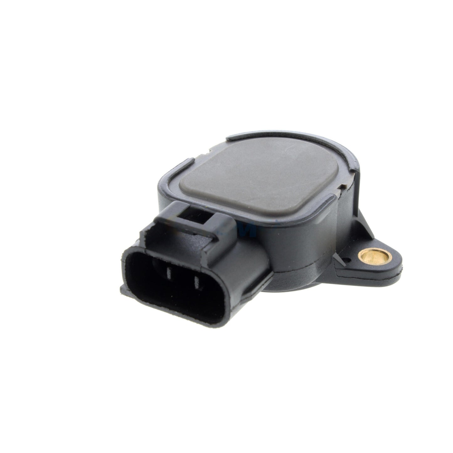 VEMO Sensor, throttle position V70-72-0255