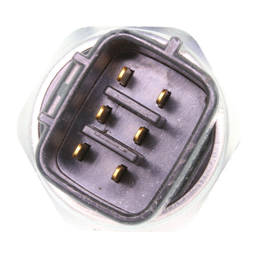 VEMO Sensor, fuel pressure V70-72-0256