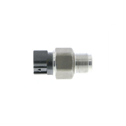 VEMO Sensor, fuel pressure V70-72-0256