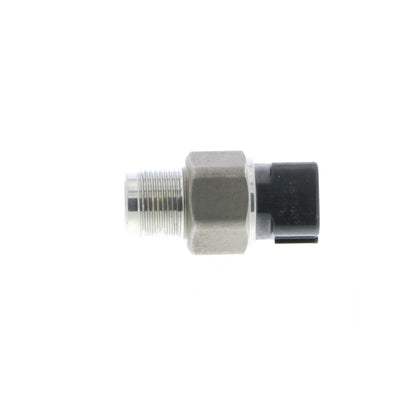 VEMO Sensor, fuel pressure V70-72-0256