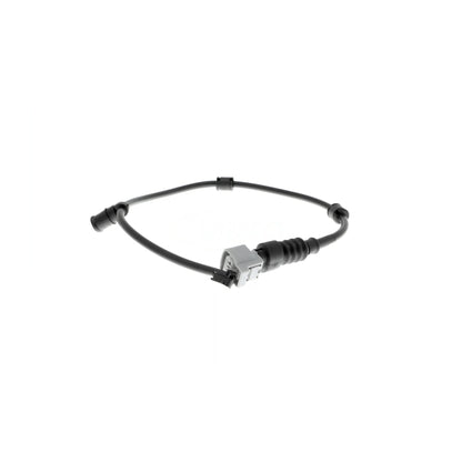 VEMO Warning Contact, brake pad wear V70-72-0257