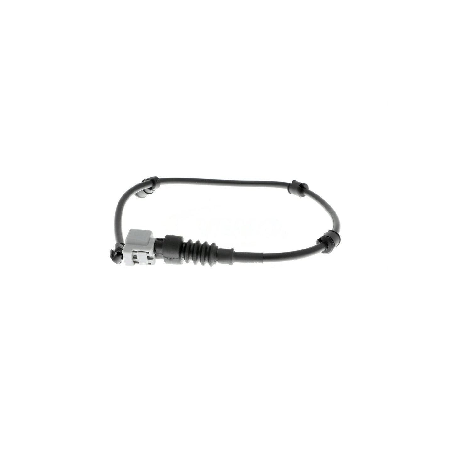VEMO Warning Contact, brake pad wear V70-72-0257