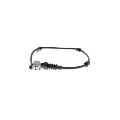 VEMO Warning Contact, brake pad wear V70-72-0257