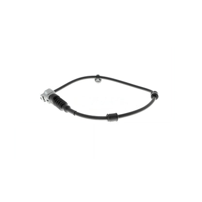 VEMO Warning Contact, brake pad wear V70-72-0257