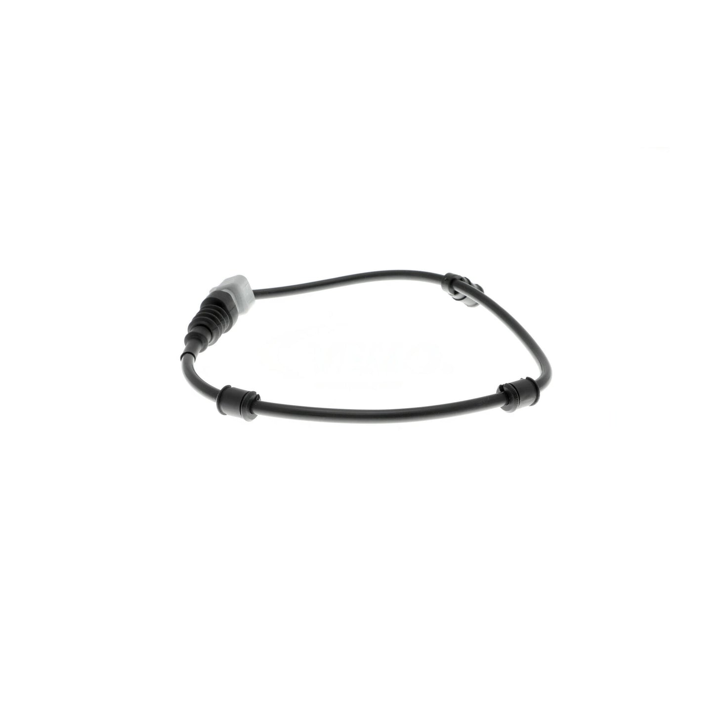 VEMO Warning Contact, brake pad wear V70-72-0257