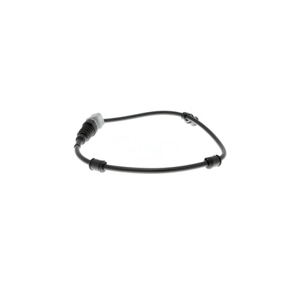 VEMO Warning Contact, brake pad wear V70-72-0257
