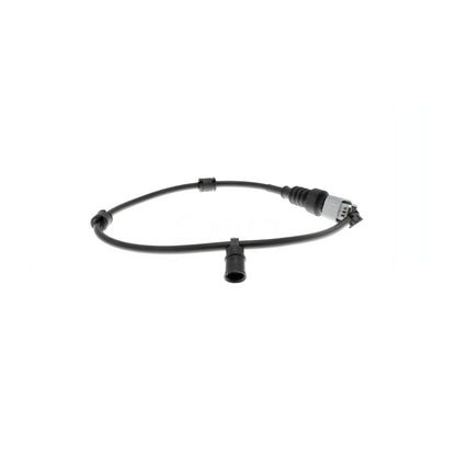VEMO Warning Contact, brake pad wear V70-72-0257