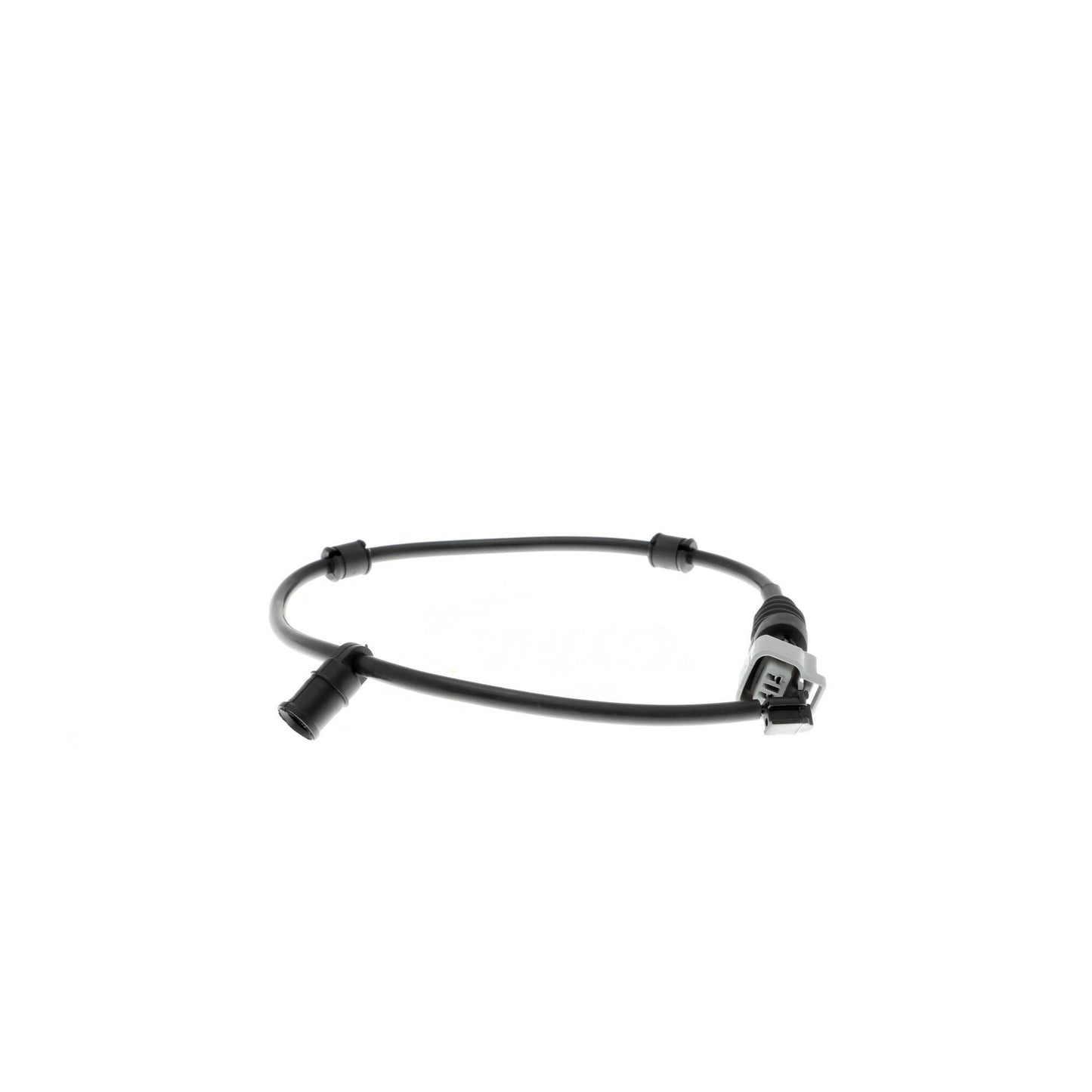 VEMO Warning Contact, brake pad wear V70-72-0257