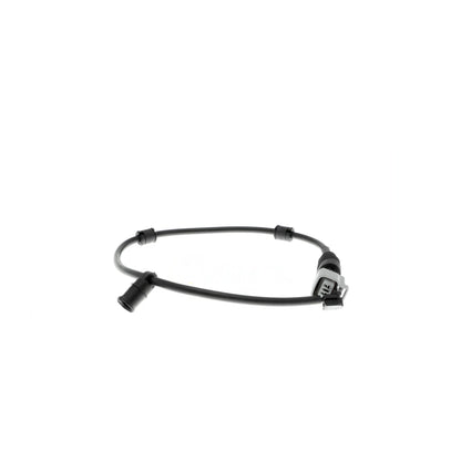 VEMO Warning Contact, brake pad wear V70-72-0257