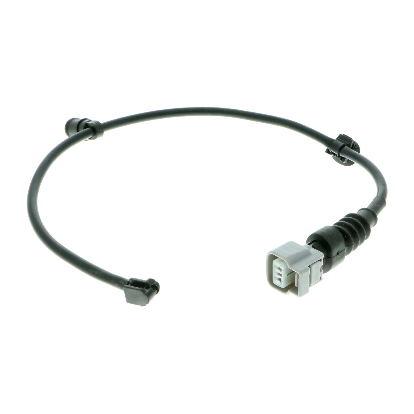 VEMO Warning Contact, brake pad wear V70-72-0258