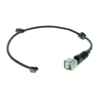 VEMO Warning Contact, brake pad wear V70-72-0258