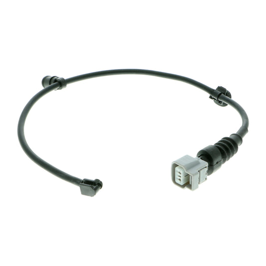 VEMO Warning Contact, brake pad wear V70-72-0258
