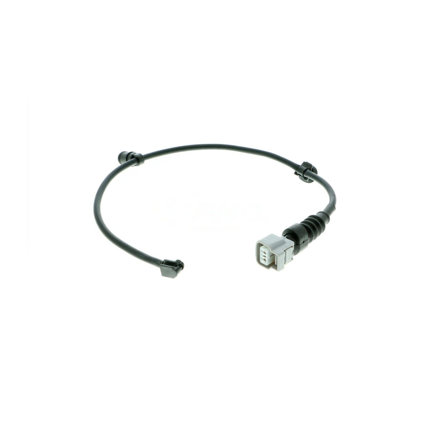 VEMO Warning Contact, brake pad wear V70-72-0258
