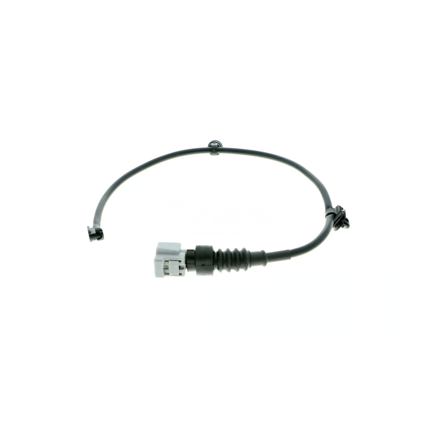 VEMO Warning Contact, brake pad wear V70-72-0258