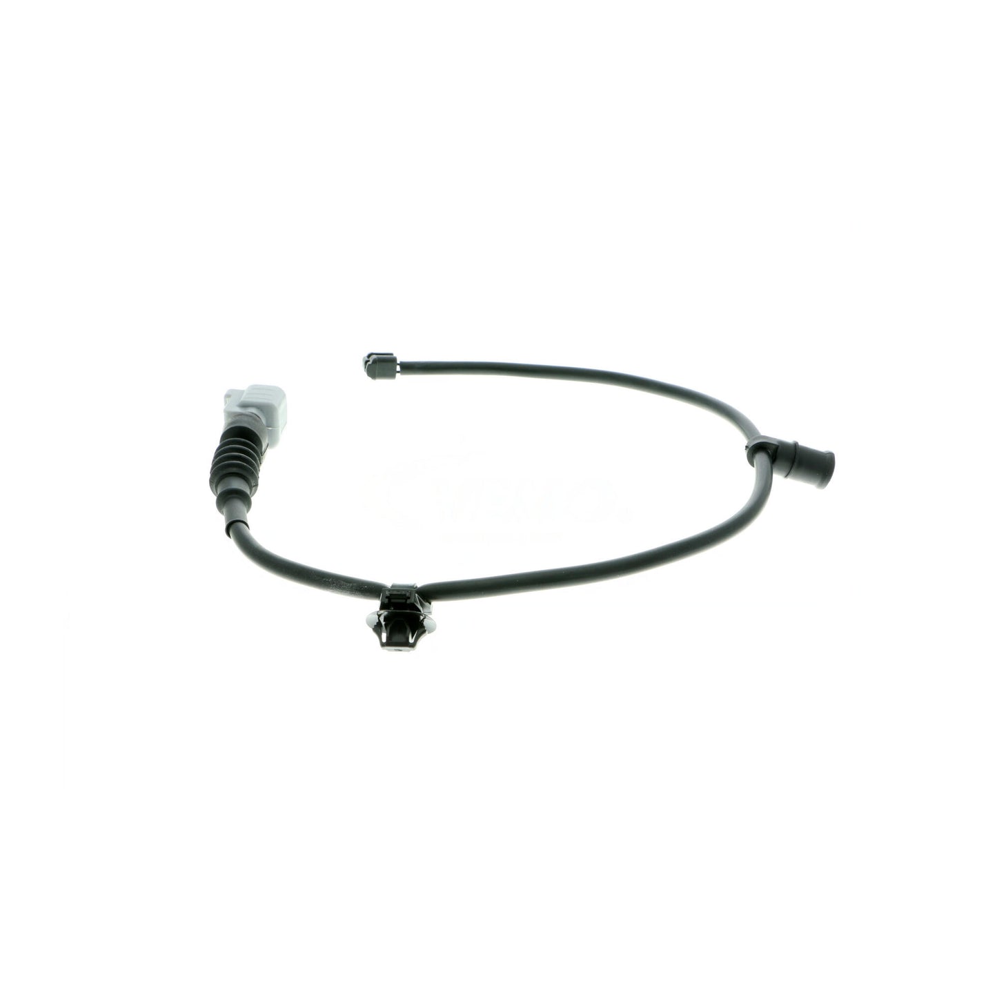 VEMO Warning Contact, brake pad wear V70-72-0258
