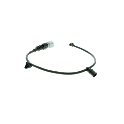 VEMO Warning Contact, brake pad wear V70-72-0258