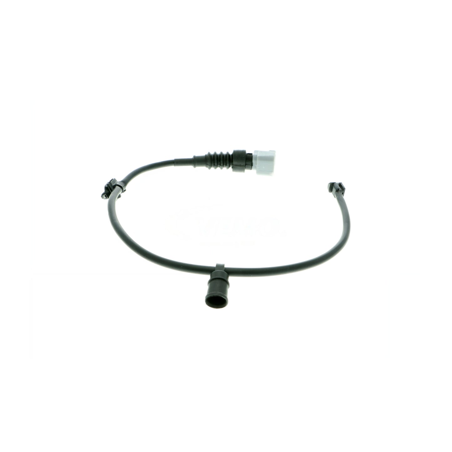 VEMO Warning Contact, brake pad wear V70-72-0258