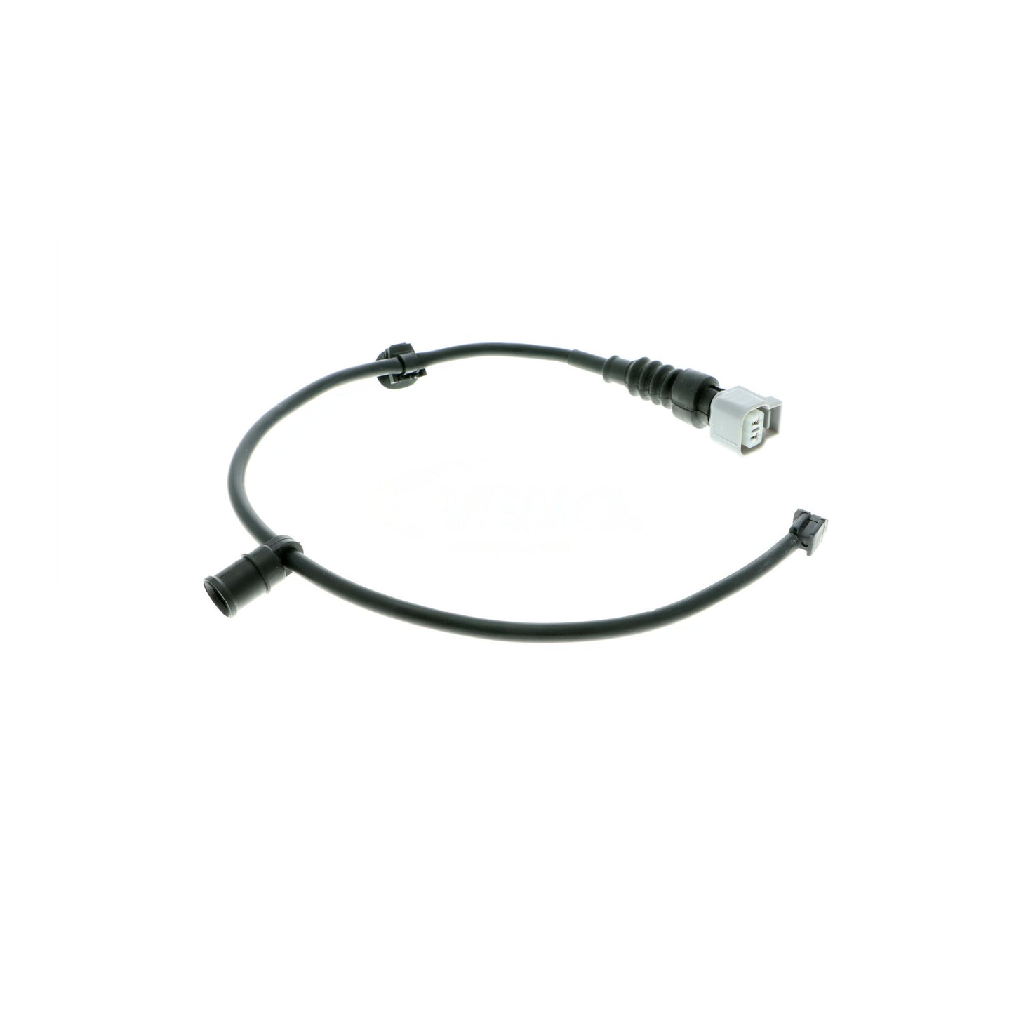 VEMO Warning Contact, brake pad wear V70-72-0258