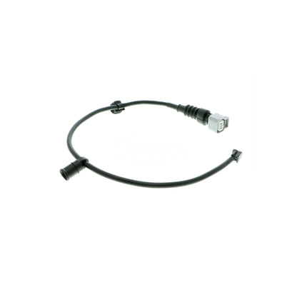 VEMO Warning Contact, brake pad wear V70-72-0258
