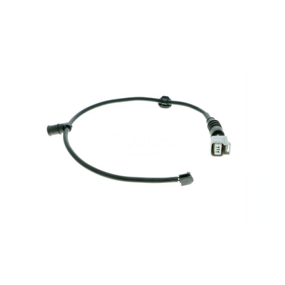 VEMO Warning Contact, brake pad wear V70-72-0258