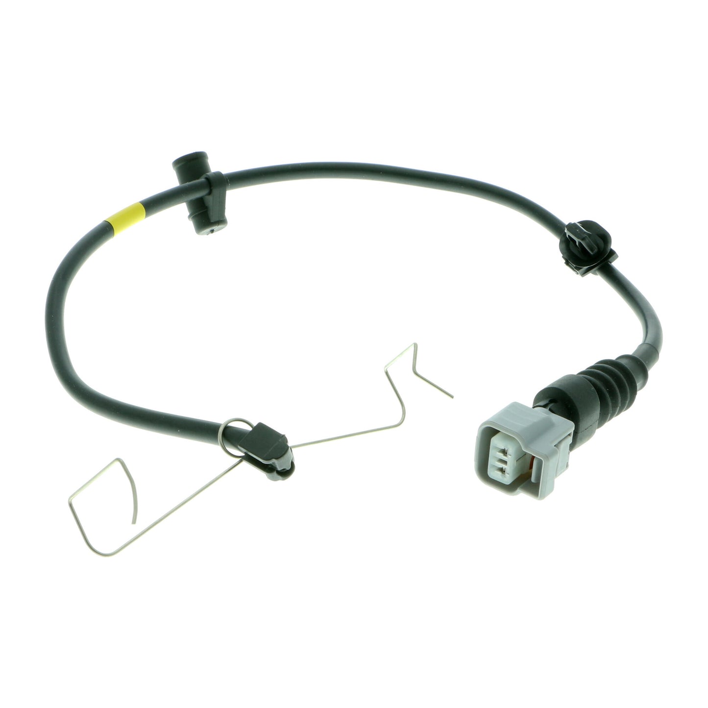 VEMO Warning Contact, brake pad wear V70-72-0259