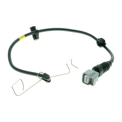 VEMO Warning Contact, brake pad wear V70-72-0259