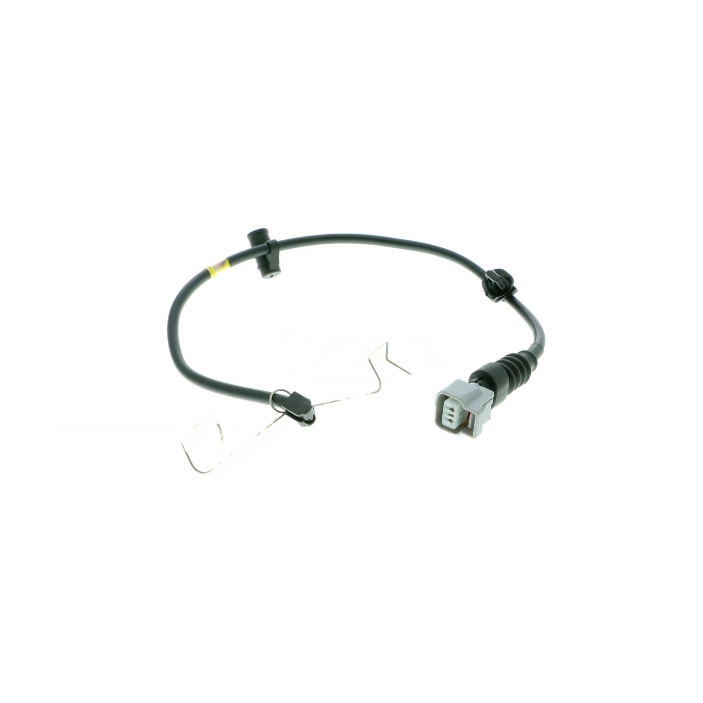 VEMO Warning Contact, brake pad wear V70-72-0259