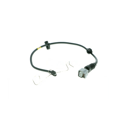 VEMO Warning Contact, brake pad wear V70-72-0259