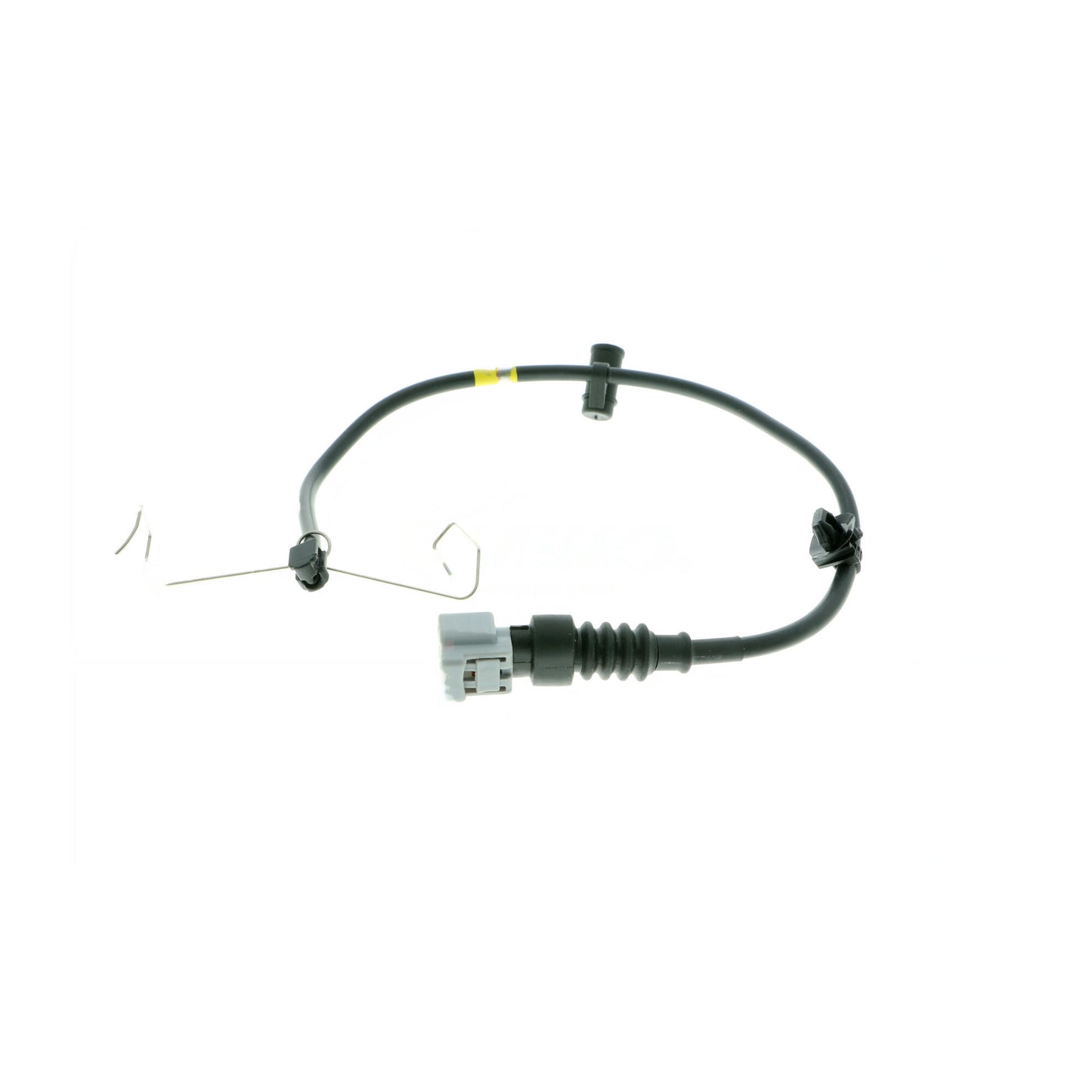 VEMO Warning Contact, brake pad wear V70-72-0259