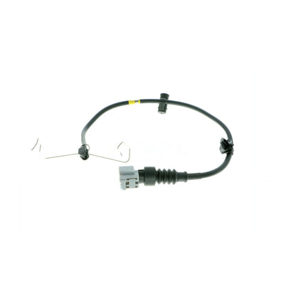 VEMO Warning Contact, brake pad wear V70-72-0259