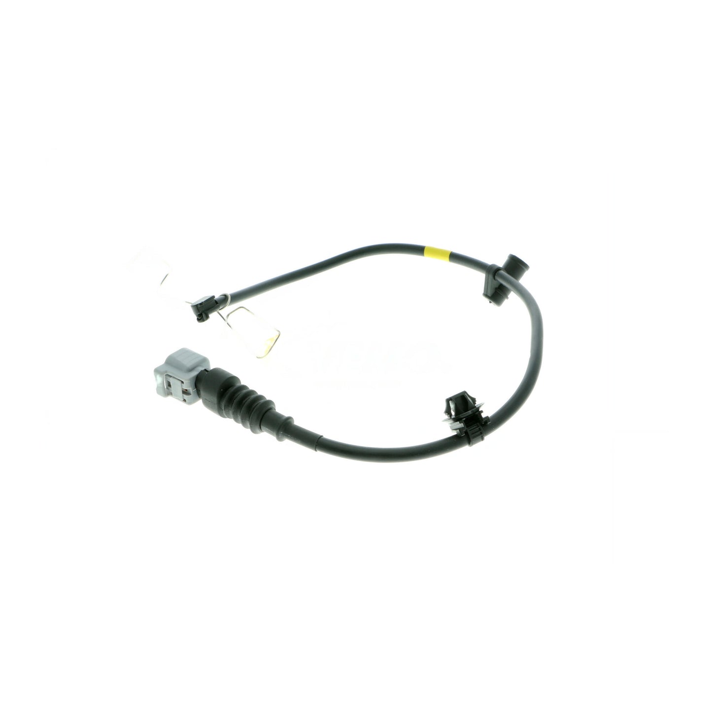 VEMO Warning Contact, brake pad wear V70-72-0259