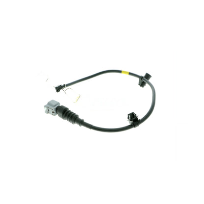 VEMO Warning Contact, brake pad wear V70-72-0259