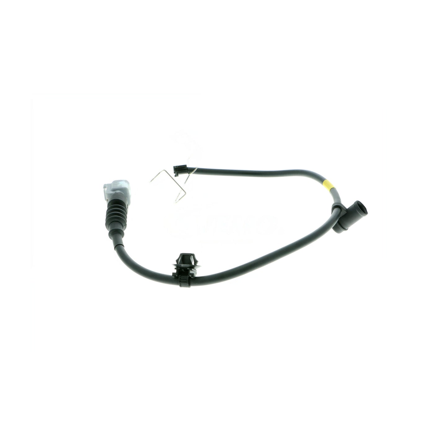 VEMO Warning Contact, brake pad wear V70-72-0259