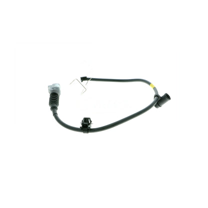 VEMO Warning Contact, brake pad wear V70-72-0259