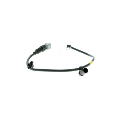 VEMO Warning Contact, brake pad wear V70-72-0259