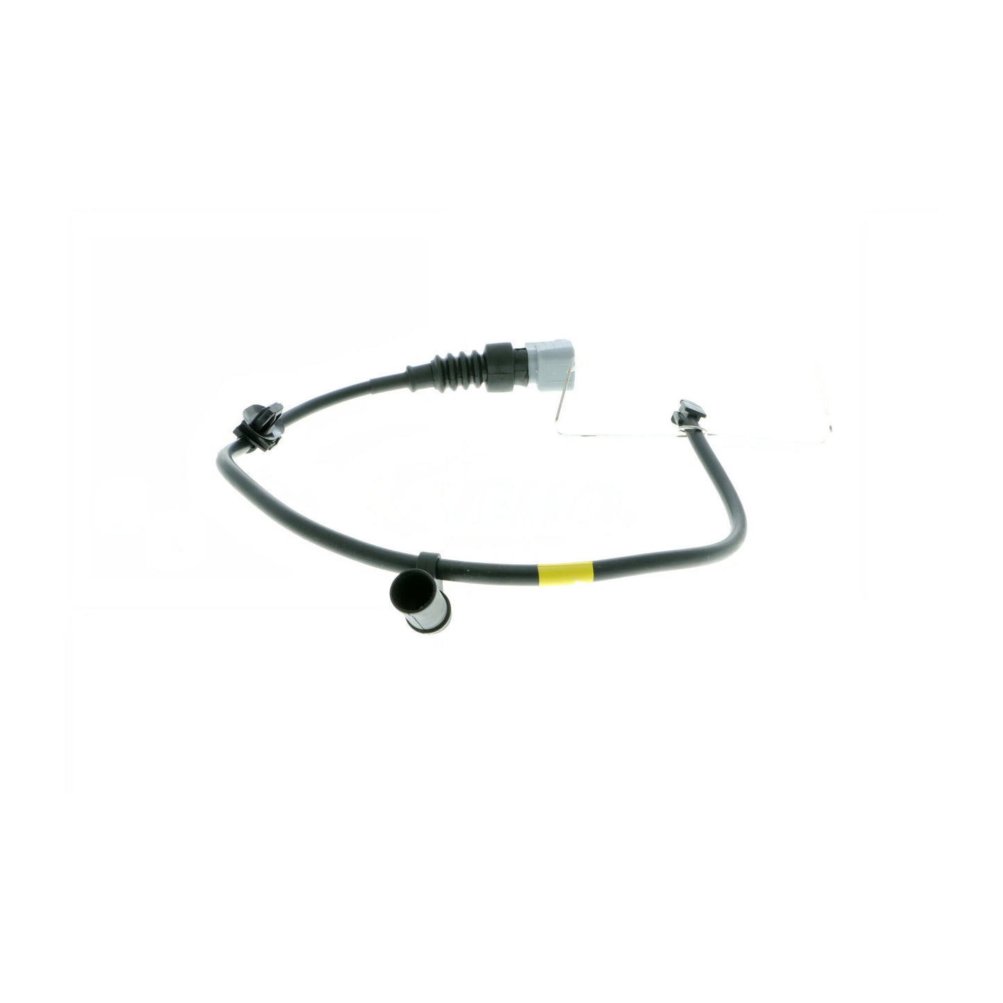 VEMO Warning Contact, brake pad wear V70-72-0259
