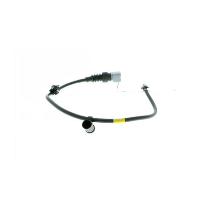 VEMO Warning Contact, brake pad wear V70-72-0259