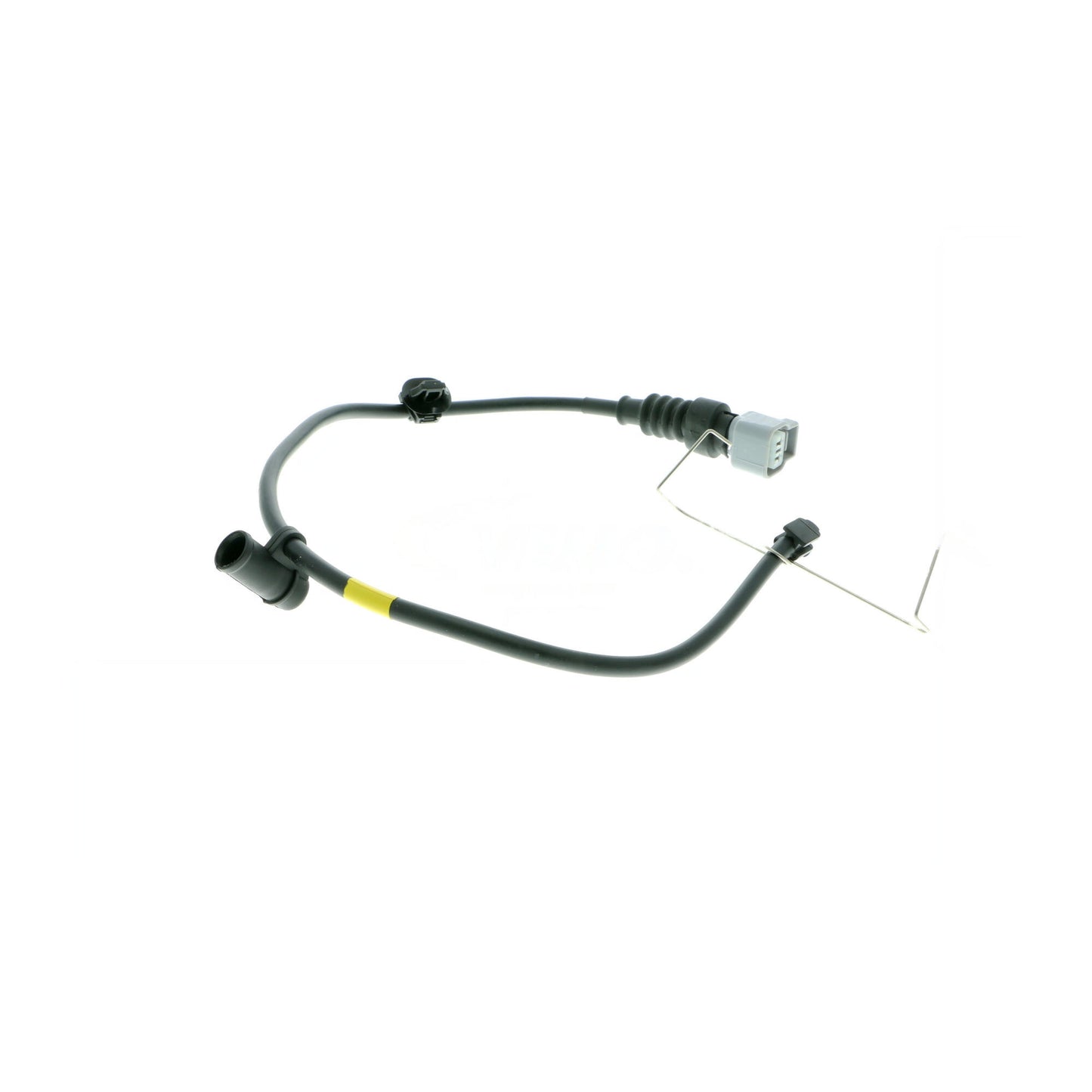 VEMO Warning Contact, brake pad wear V70-72-0259