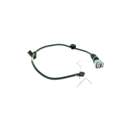 VEMO Warning Contact, brake pad wear V70-72-0259
