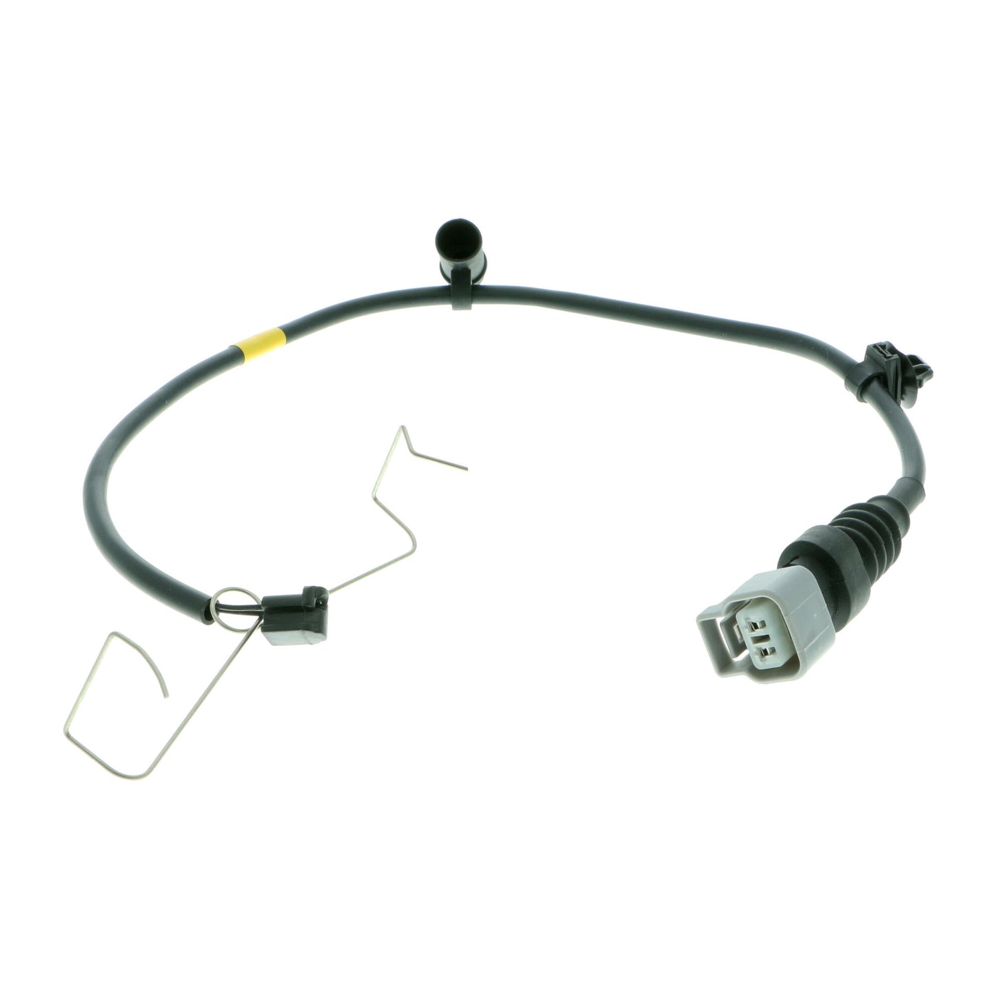 VEMO Warning Contact, brake pad wear V70-72-0261