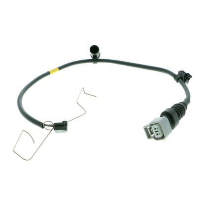 VEMO Warning Contact, brake pad wear V70-72-0261