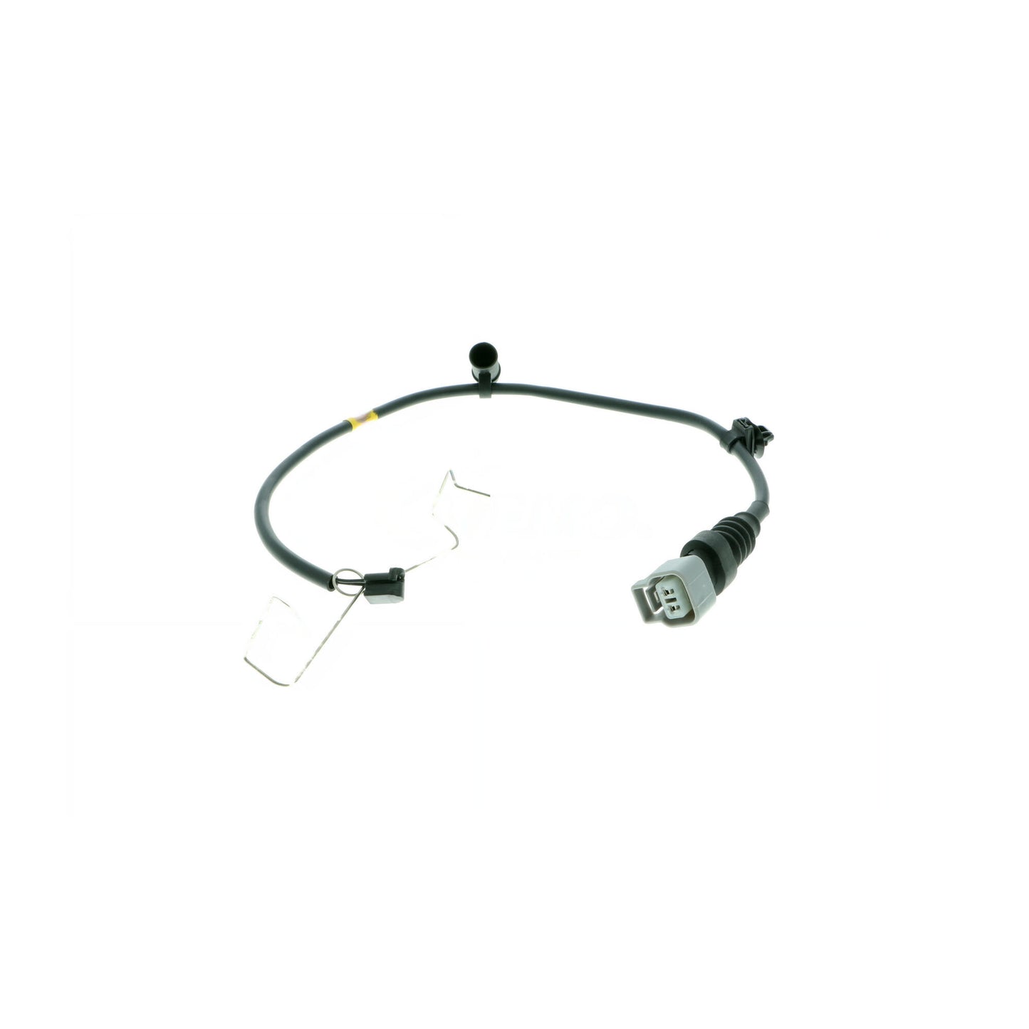 VEMO Warning Contact, brake pad wear V70-72-0261
