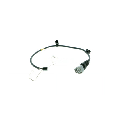 VEMO Warning Contact, brake pad wear V70-72-0261