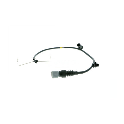 VEMO Warning Contact, brake pad wear V70-72-0261