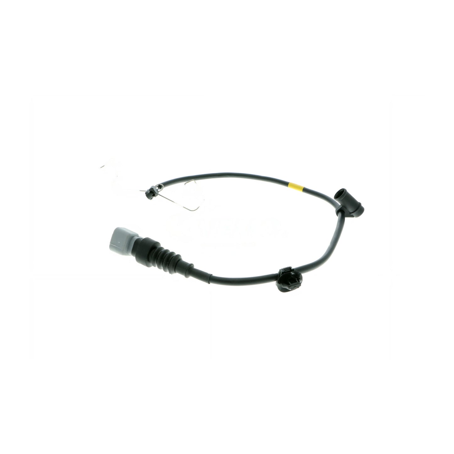 VEMO Warning Contact, brake pad wear V70-72-0261