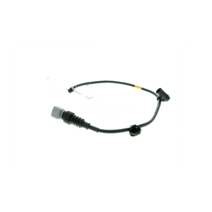 VEMO Warning Contact, brake pad wear V70-72-0261