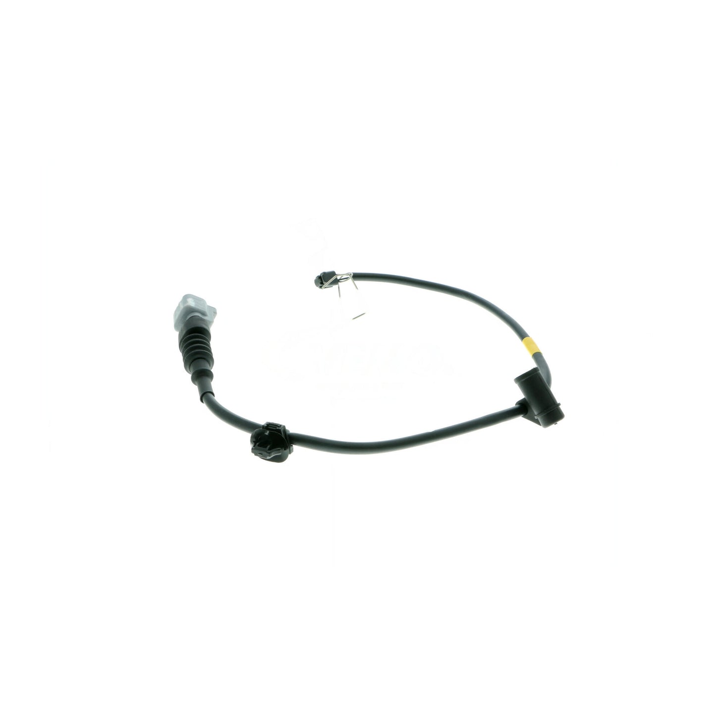 VEMO Warning Contact, brake pad wear V70-72-0261