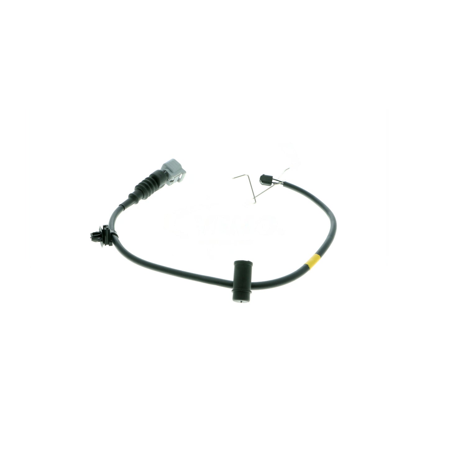 VEMO Warning Contact, brake pad wear V70-72-0261