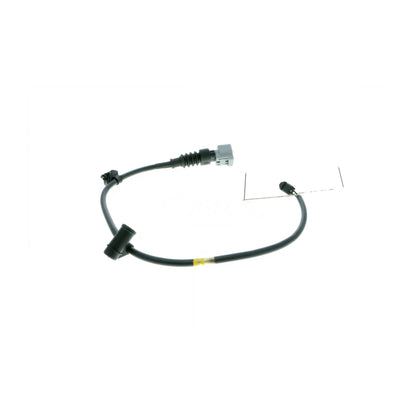 VEMO Warning Contact, brake pad wear V70-72-0261