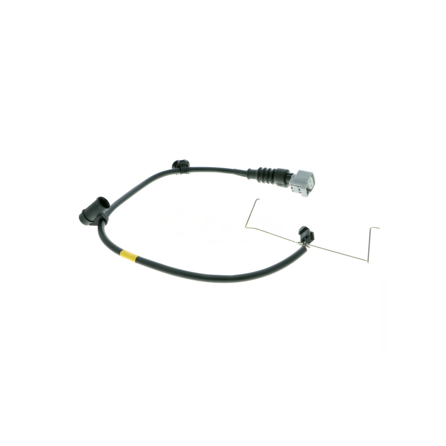VEMO Warning Contact, brake pad wear V70-72-0261